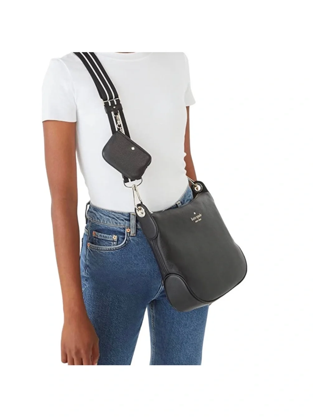 kate spade kate spade